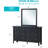 Mayflower 59'' W 6 - Drawer Dresser-1544648915
