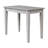 Lynnsy Solid Wood Solid Wood Writing Desk-23666740