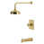 Brushed Brass is out of stock