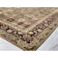 Antique One-of-a-Kind 10'2" X 12'8" Area Rug