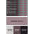 Indoor Rug-1466332039