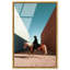 Lone Rider Print-1187308944-1187308938