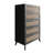 Porston 29.53'' W Dresser-2047808203