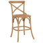 Tabouret Franklin-1535488286-1535087744-1543077193