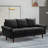 2 - Piece Living Room Set-88140055