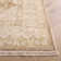 Ralph Lauren Reynolds Wool Oriental Rug