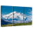Alvord Mount McKinley Denali-106052657