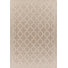 Beige/Tan/Cream