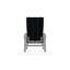 Belle Isle Outdoor Lounge Chair-1933441845-1933441844