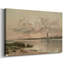 Paysage rétro - XL-963358748-963235074