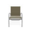 Fauteuil de patio Gardenella-48934630-48934860