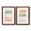 Skye I - ensemble de 2 peintures-1475263833-1475263834