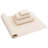 Sinemis Super Plush Mulit-Size Set-25518604
