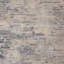 RUSTIC TEXTURES - Area Rug-69980234