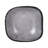 Elite Global Solutions Melamine Serving Bowl