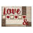 Deseri Non-Slip No Holiday Doormat-1278361098