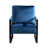 Blue Velvet