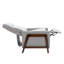 Fauteuil inclinable Kilan-1044059772