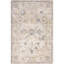 Tapis floral en polyester fabriqué à la machine Jasonna-1980953081