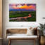 Alvord Grand Teton Radiance-107502300