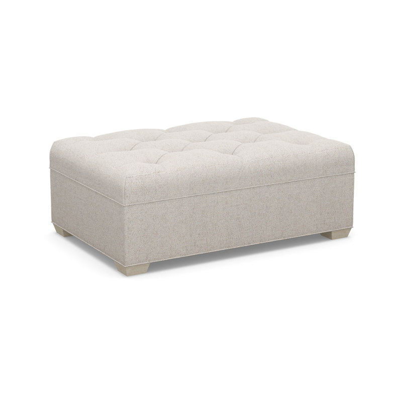 Ottoman, Sandstone, 8240-84
