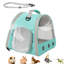 Sac de transport pour animal de compagnie
