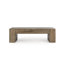 Table basse Elise-93055604