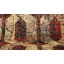 Tapis Corrigan Studio® Astra Brennin-1660524161