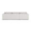 Canapé modulaire 2 pièces Cayden-114566824-92300655