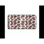 Polyester Desk Pad-1070655697