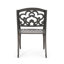 Austin Chair(Set Of 2)