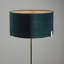 172.5 cm Traditional Floor Lamp-989844593-989625893