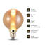3 2000 Bulb-800657614