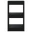 Book Cabinet/Room Divider-360423393-367430142