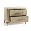Undercurrent Nightstand