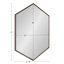 Miroir décoratif moderne et contemporain Breckler-336324605-383907156