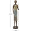 Sculpture Deleen