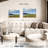 Alvord Blue Skies Field-107853752