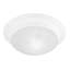 Plafonnier encastré Bruford-100043771-22741843