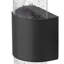 Horizon Outdoor Flush Mount-1682164275-1682164276