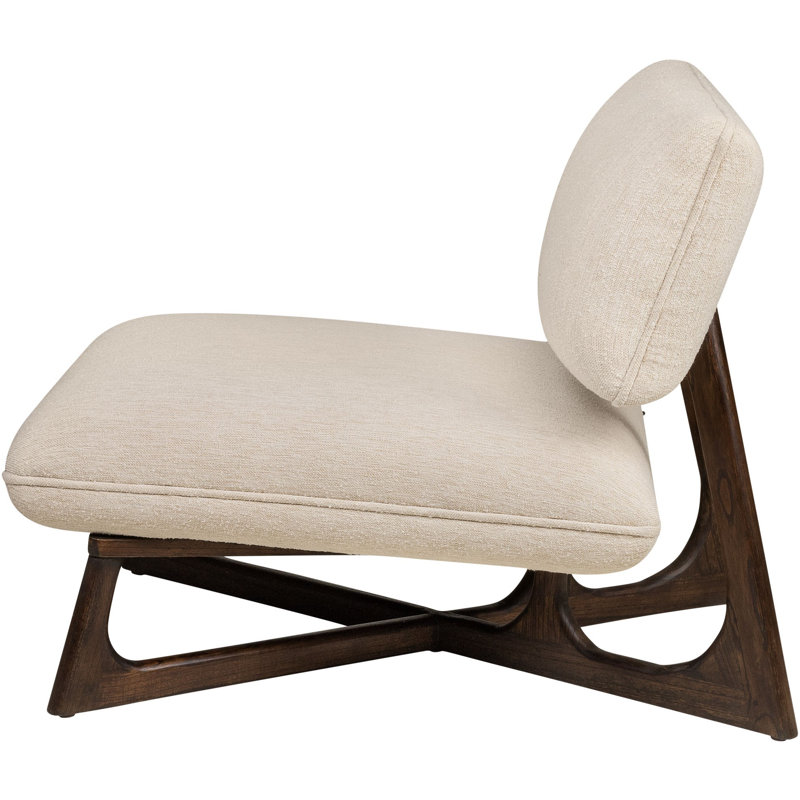 Londa Lounge Chair