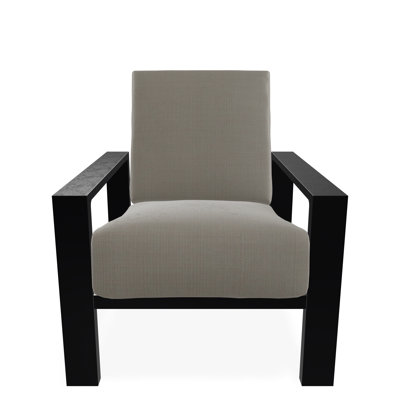 Larssen Outdoor Lounge Chair