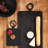 Birch Lane™ Ridley Wood Cheese Board-61168413