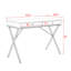 Bureau Kasparas Keira-1628416734