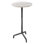 Giza Marble End Table