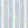 Amour Fabric