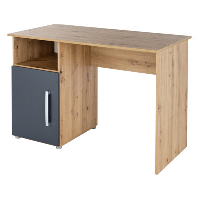 Desk Alessio
