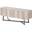 Angeliah 120cm Sideboard-111122259