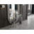 Trumbauer 60 " W Console Table