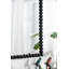 Miroir de salle de bain Sanne-532088676-474176937